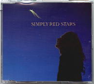 Simply Red - Stars